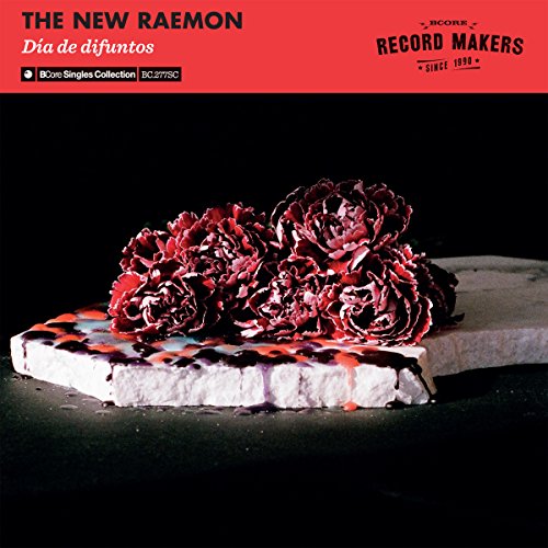 The New Raemon - Cuaresma - Zortam Music