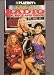 Playboy's Girls of Radio: Talk, Rock and Shock