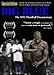BIG BLUE - The NYC Handball Documentary