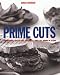 Book Prime Cuts