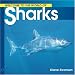 Book Welcome to the World of Sharks (Welcome to the World Series)