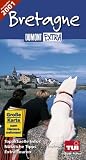 DuMont Extra, Bretagne - Klaus Simon