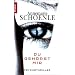 Du geh�rst mir: Psychothriller