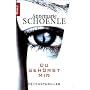 Du geh�rst mir: Psychothriller