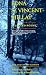 Books : Selected Poems/the Centenary Edition