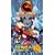 Mortal Kombat - Defenders Of The Realm - Vol. 3 - The Secret Of Quan Chi / Abandoned [VHS] [1995]