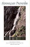 Norwegian Proverbs