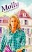 Molly (Fiction Series)
