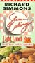 Slim Cooking:Light Lunch Fare [VHS]