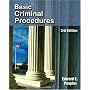 Basic Criminal Procedures (3rd Edition)
