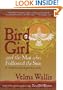Bird Girl and the Man Who Followed the Sun