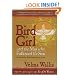 Bird Girl and the Man Who Followed the Sun