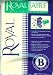 Genuine Royal Metal Upright Type B Vacuum Bags 3-671075-001