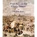 Frost Fairs on the Frozen Thames