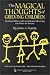 The Magical Thoughts of Grieving Children: Treating Children with Complicated Mourning and Advice for Parents (Death, Value, and Meaning): Treating Children ... Parents (Death, Value, and Meaning Series)