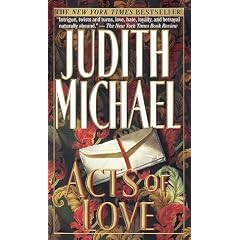 Acts of Love