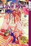 Love Hina, Vol. 12