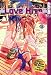 Search : Love Hina, Volume 12 (v. 12)