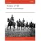 Osprey Campaigns ( World War I)