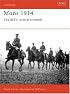 Mons 1914: The BEF's Tactical Triumph (Campaign)