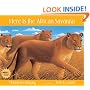 Here Is the African Savanna (Web of Life)
