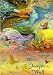 The Fantasy World of Josephine Wall