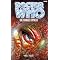 Doctor Who 8th Doctor Adventures (List 1 of 3)