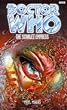 Doctor Who: The Scarlet Empress