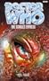 The Scarlet Empress (Doctor Who series)