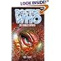 The Scarlet Empress (Doctor Who series)