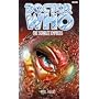 Doctor Who: The Scarlet Empress