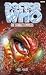 Doctor Who: The Scarlet Empress