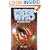 Doctor Who: The Scarlet Empress