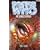 Doctor Who: The Scarlet Empress