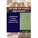 The Dead Sea Scrolls Rediscovered: An Updated Look at One of Archeology's Greatest Mysteries