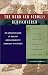 Books : The Dead Sea Scrolls Rediscovered: An Updated Look at One of Archeology's Greatest Mysteries