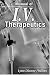 Price Comparison : Manual of I.V. Therapeutics
