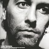 Revue Yann Tiersen  / Les Retrouvailles