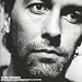 Musique : Les Retrouvailles