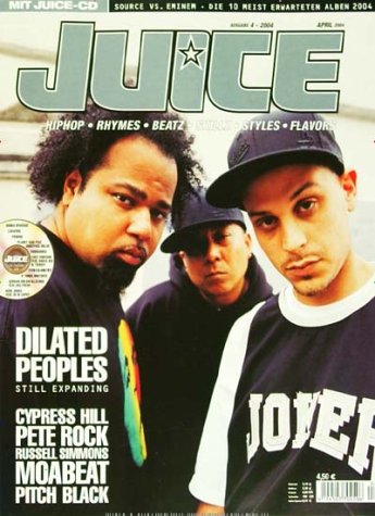Juice