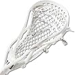 Gait Bedlam Lacrosse Stick (EA)