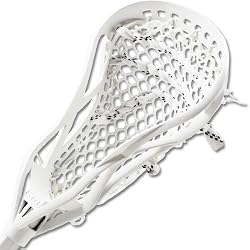 Gait Bedlam Lacrosse Stick (EA)