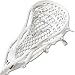 Gait Bedlam Lacrosse Stick (EA)