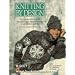 Knitting by Design