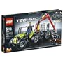 LEGO TECHNIC Log Loader (8049)