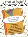 Creating Quality Literature Units: How to Make Your Own Literature Units