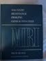 Magnetic Resonance Imaging: Clinical Principles
