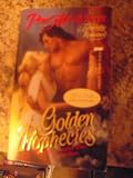 Golden Prophecies