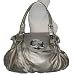Are you searching for the most professional and dedicated quality handbags shop 511GY%2BiKL2L. SL75 Are you searching for the most professional and dedicated quality handbags shop
