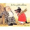 Les Trois Petites Cochonnes